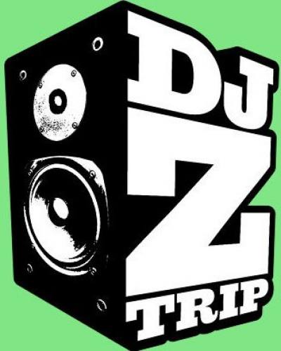 Z-Trip @ Foundation Nightclub