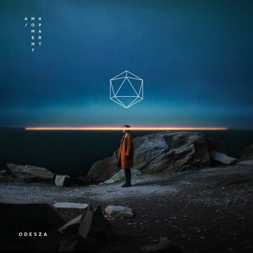 Odesza @ Electric Factory