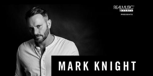 Mark Knight @ Kingdom (05-26-2018)