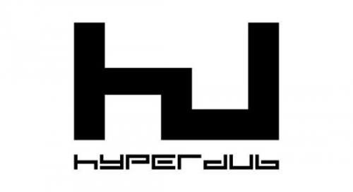 HYPERDUB DENVER featuring KODE9