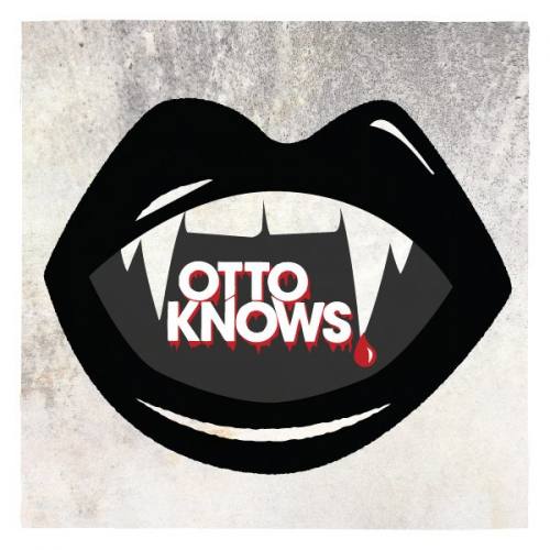 Otto Knows @ Sound Nightclub