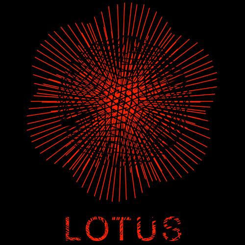Lotus @ Brooklyn Bowl (3 Nights)