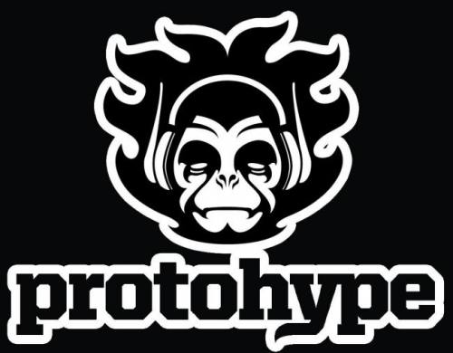 ProtoHype @ Webster Hall