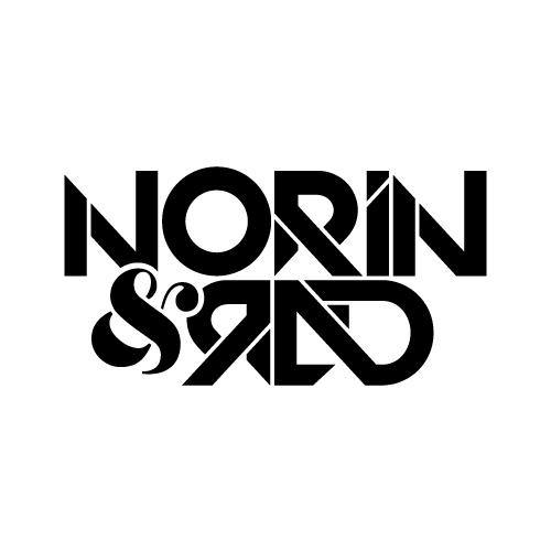 Norin & Rad @ Foundation Nightclub