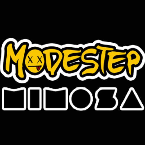 Modestep, Mimosa, & Dirtyphonics @ Club Nokia