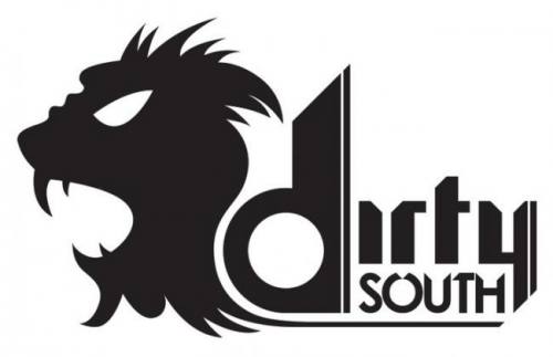 Dirty South @ Beta (04-18-2013)