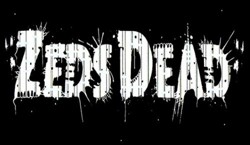 Zeds Dead @ Higher Ground (04-11-2013)