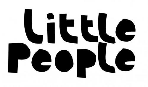 Little People @ Larimer Lounge