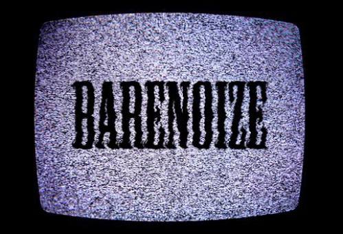 Bare Noize & Goth Trad @ Beta