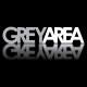Grey Area Productions Logo