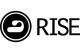 RISE After-Hours Logo