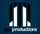 JMJ productions Logo