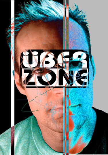 Uberzone Profile Link
