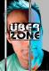Uberzone Logo