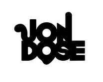 Jon Dose Profile Link