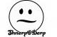 Shnerp&Derp Logo