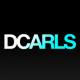 DCarls Logo