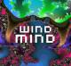 WindMind Logo