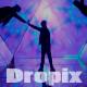 Dropix Logo