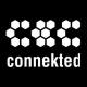 Connekted Events Logo