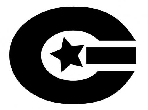 Guttstar Logo