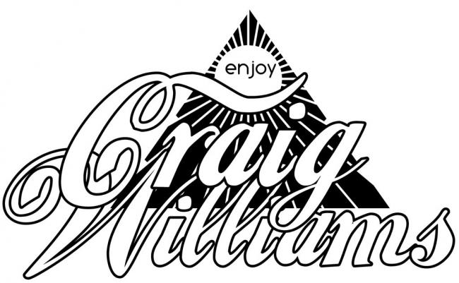 craig williams Profile Link