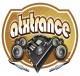 ATXtrance Logo