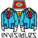 invisibles Logo