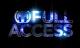 Full Access Logo