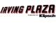 Irving Plaza Logo
