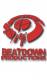 Beatdown Productions Logo