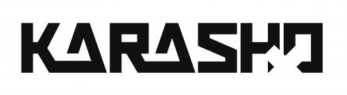 KARASHO Logo