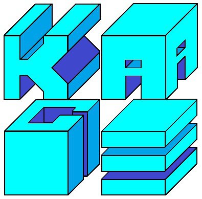 Kage Profile Link