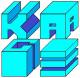 Kage Logo