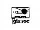 gizroc Logo
