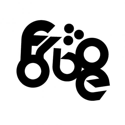 Floboe Logo