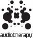 Audio Therapy Logo