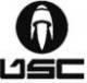 USC Events Logo