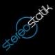 Stereo Statik Logo