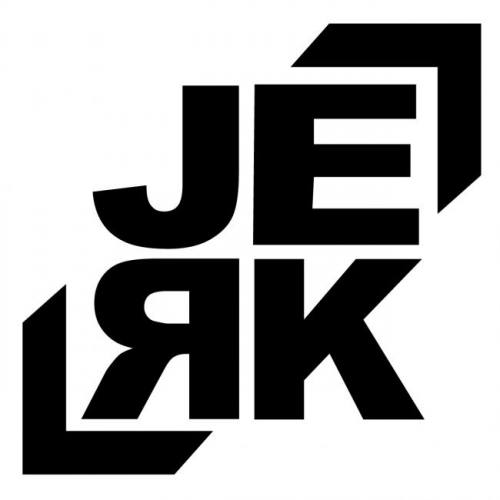 somejerk Logo