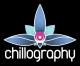 Chillography Logo