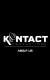 Kontact Productions Logo