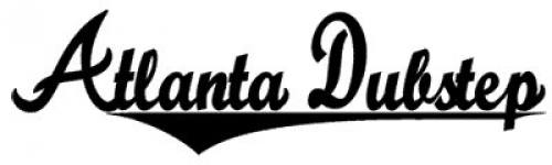 Atlanta Dubstep Logo