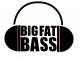 Fat Bass Productions Logo