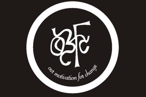 OMFC-Our Motivation for Change Logo