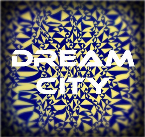 Dream City Profile Link