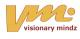 Visionarymindz Entertainment Inc Logo