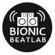 Bionic Beatlab Logo