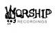 Worship Recordings Logo