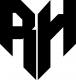 Ruff Hauser Logo